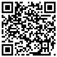 QR Code for bitcoin:bitcoin:bitcoin:3PGR2WiFZGP12im1PNMS6843Fgzca7WzoH