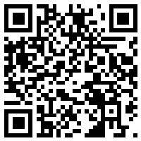 QR Code for bitcoin:bitcoin:bitcoin:3PGSYUzGFFuj8bmSCms1Syb3humrEF2Fo1