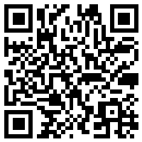 QR Code for bitcoin:bitcoin:bitcoin:3PGeJAUG6Khw5QwUEdbPwvXx75AMXGrdhM