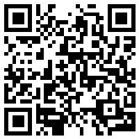 QR Code for bitcoin:bitcoin:bitcoin:3PGfbz5JuMSTki2DL7DNVDPC6vtPoAau68