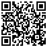 QR Code for bitcoin:bitcoin:bitcoin:3PGpXfPevdwbVQWdLJpSQjwxhVaJdEhpsj