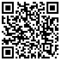 QR Code for bitcoin:bitcoin:bitcoin:3PGpmQZy9o7i7kAgc9Vb62iHKS8MrRR4MP