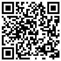 QR Code for bitcoin:bitcoin:bitcoin:3PH2AdSpKMJVuorUmofnNp6hVVdP4d1epf