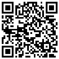 QR Code for bitcoin:bitcoin:bitcoin:3PH2hFu9XDDbPuiHo8QpjmwDjd9yhp7Fbm