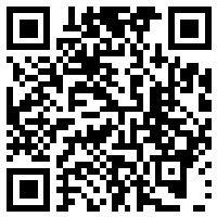 QR Code for bitcoin:bitcoin:bitcoin:3PH5Z7ug4SiRXRu6shLFHDxXiFsExNp45p