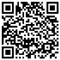 QR Code for bitcoin:bitcoin:bitcoin:3PH869B2cTSYfAFYtwFg6JYsJ9FWJ5fMee