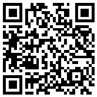 QR Code for bitcoin:bitcoin:bitcoin:3PH8b3fkzW2KAXGg57aSsw9jWmxWEUhRah