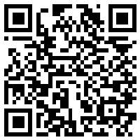 QR Code for bitcoin:bitcoin:bitcoin:3PHE4WS5FUpDLkdApPxonUrd3NW2YVAeTt
