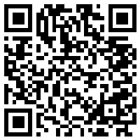 QR Code for bitcoin:bitcoin:bitcoin:3PHEK7ZynEedJkk8QPENAnTGJBHEQbCU6c