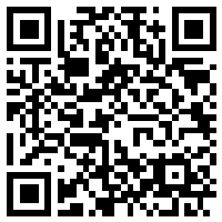 QR Code for bitcoin:bitcoin:bitcoin:3PHEjEFWynXd3Dtek93hbo3cKhQevZ7Rep