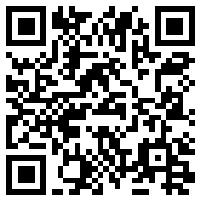 QR Code for bitcoin:bitcoin:bitcoin:3PHGNvw9HRJWDG2opaMRjvgjCSbWkbYZeM