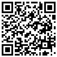 QR Code for bitcoin:bitcoin:bitcoin:3PHHLPS9JznXjMyLfFmZAmVi2nL6RefSgp