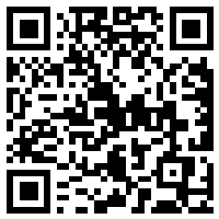 QR Code for bitcoin:bitcoin:bitcoin:3PHJ4br7bMAzWdD3ysZjyLKEY9A29K6cL7