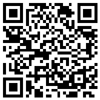 QR Code for bitcoin:bitcoin:bitcoin:3PHJjzfpgqXbKuVFuVG9mZCsZy5a7W4n26