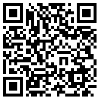 QR Code for bitcoin:bitcoin:bitcoin:3PHNHoBiNrZsz77KwiGLBucrodSMkD7YB3