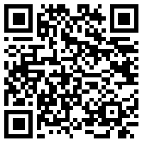 QR Code for bitcoin:bitcoin:bitcoin:3PHNX9BssaZctxCU5feooMSLDPi4A825hg