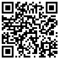 QR Code for bitcoin:bitcoin:bitcoin:3PHP9nqxBejbcQar1VHWiPvxhw2yNH9fPH