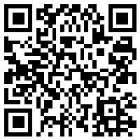 QR Code for bitcoin:bitcoin:bitcoin:3PHQ5DF2wwHweBpinv5JdpMZd9x9SuW1mL