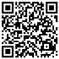 QR Code for bitcoin:bitcoin:bitcoin:3PHQfTM4C25ykEneDfeNWES4YVmmedfJeb