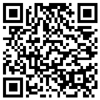 QR Code for bitcoin:bitcoin:bitcoin:3PHVMcZPxbQm8VrWuimMdkd1KVykksDbZi