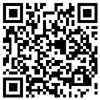 QR Code for bitcoin:bitcoin:bitcoin:3PHVT2pyhCqCCPe4HBjFXBoS1874weTAUe