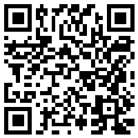 QR Code for bitcoin:bitcoin:bitcoin:3PHVWERxeW2RRg63DCLrbDMN2ntG3ifWh4