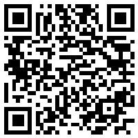 QR Code for bitcoin:bitcoin:bitcoin:3PHYptp99mAPoJTqdWmLtaFSCQw6vSFQZ4