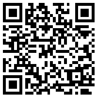 QR Code for bitcoin:bitcoin:bitcoin:3PHZP6webjYfXeBQ2LUSRDRz7bAWEPnSLj