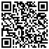 QR Code for bitcoin:bitcoin:bitcoin:3PHa47SHdP1FDXmbjss7FN9rJnqM2Ry2vh