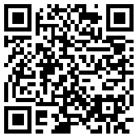 QR Code for bitcoin:bitcoin:bitcoin:3PHaNbpj21BYA932zKZYkS27Akaf3VZ95u
