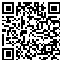 QR Code for bitcoin:bitcoin:bitcoin:3PHbVRKBkiuSfeEnDWiYossopHgupeVRLn