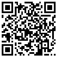 QR Code for bitcoin:bitcoin:bitcoin:3PHc6bhYEDmdB6KCAdmcvtEbZSeeXwUige