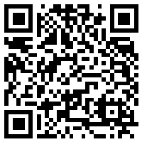 QR Code for bitcoin:bitcoin:bitcoin:3PHcACUNmST7mFFi2jTAjx3n9trk6tyM85