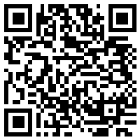 QR Code for bitcoin:bitcoin:bitcoin:3PHcPtC6VGSRLvmNEXcrhsSe2Aw7XZLjBv