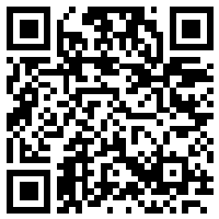 QR Code for bitcoin:bitcoin:bitcoin:3PHcTTwDsksbehmbVrp81eBeixXsyGVgjY