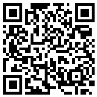 QR Code for bitcoin:bitcoin:bitcoin:3PHfJPLmaSvNrDuBZexbBx2PQTWPEc5bWD