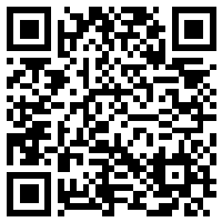 QR Code for bitcoin:bitcoin:bitcoin:3PHfdrWX4cG989s6MJDZdrRvgJ12fAas7W