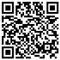 QR Code for bitcoin:bitcoin:bitcoin:3PHg4TkGPs9YdUbhpArvwTGeFaxUaSF6bh