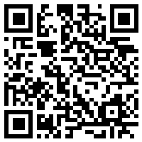QR Code for bitcoin:bitcoin:bitcoin:3PHimURccNH7js3RZDS2K9shtjKvTHQrg2