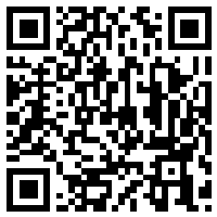 QR Code for bitcoin:bitcoin:bitcoin:3PHj7CTqpiHfMUFfvxviRLVMMjs1kCKMbE