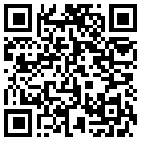 QR Code for bitcoin:bitcoin:bitcoin:3PHj7NoTZy2XCMWFWNTKAHBTF4eJ4GGUoZ