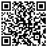 QR Code for bitcoin:bitcoin:bitcoin:3PHjdCkAUxvDHXxYGMraYgu8HKNKZ2AwGC