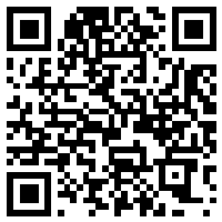 QR Code for bitcoin:bitcoin:bitcoin:3PHmWcdwriq1wxESr9exwRBDBnavYuPEug