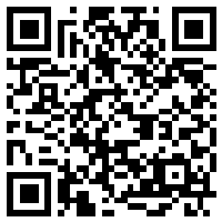 QR Code for bitcoin:bitcoin:bitcoin:3PHoVYujd1md1aWEdNEfstECVhjB5egCBq