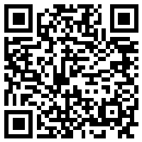 QR Code for bitcoin:bitcoin:bitcoin:3PHt3xuycuvaB2VDPAM1v4a2Z6BgwLmfdq
