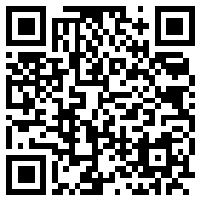QR Code for bitcoin:bitcoin:bitcoin:3PHumS5kiYVcjKVUNzfCjoM3hWFBiPv1Ea