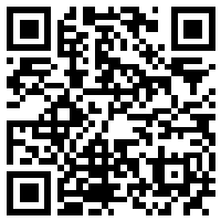 QR Code for bitcoin:bitcoin:bitcoin:3PHuseWmpnfAmMYWE8MgYiVZE8cpVYeKyT