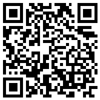 QR Code for bitcoin:bitcoin:bitcoin:3PHx3kQESKNPF7XkpX9M5koqWNF2ug63AZ