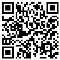 QR Code for bitcoin:bitcoin:bitcoin:3PHxkgpxVEb9upPcqff2ppJ4cTCFDPRdVC
