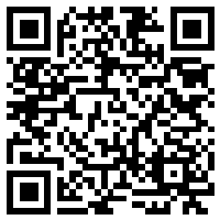 QR Code for bitcoin:bitcoin:bitcoin:3PJ1YG9bEyswF8u6uzzCDCMf4MqguyVx1i